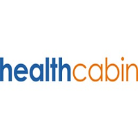 HealthCabin