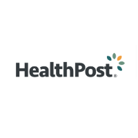 HealthPost