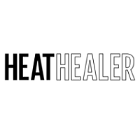 Heat Healer