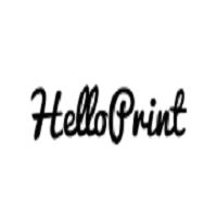 Helloprint IE