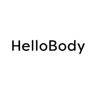 HelloBody DE