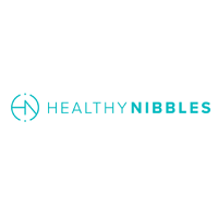 Healthy Nibbles UK
