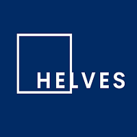 Helves