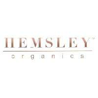 Hemsley Organics UK