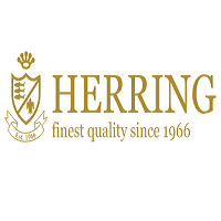 Herring Shoes