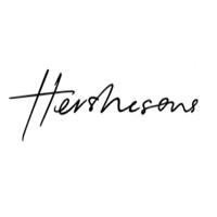 Hershesons Uk