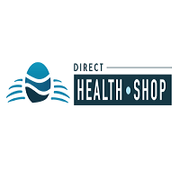 Direct Health Shop