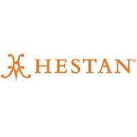 Hestan Culinary