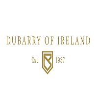 Dubarry of Ireland UK