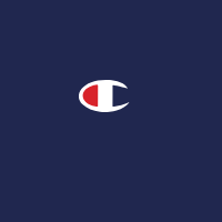 Champion UK