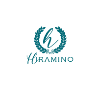 Hiramino MY