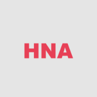 HNA Hair