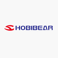 Hobibear 