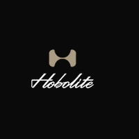 Hobolite