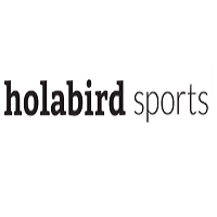 Holabird Sports