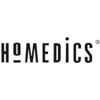 Homedics