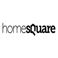 Homesquare