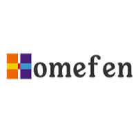 Homefen