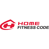 Home Fitness Code