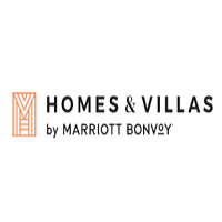 Homes And Villas By Marriott