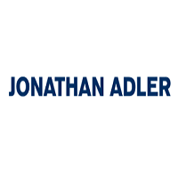 Jonathan Adler