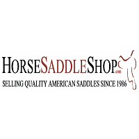 Horse Saddle Shop