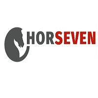HorSeven FR
