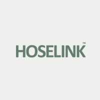 Hoselink