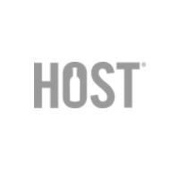Hosmart