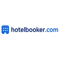Hotelopia UK