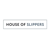 House Of Slippers UK