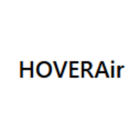 HOVERAir