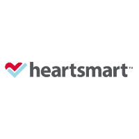 Heart Smart AU
