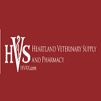 Heartland Vet Supply