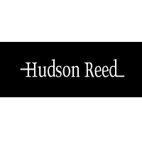 Hudson Reed DE