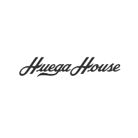 Huega House