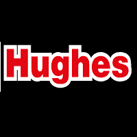 Hughes UK