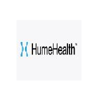 Hume Health