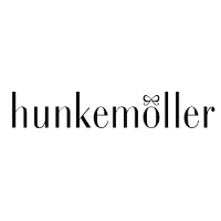Hunkemoller DE