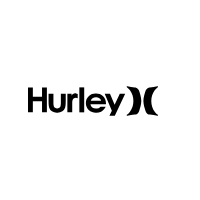 Hurley UK