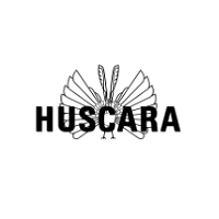 Huscara UK