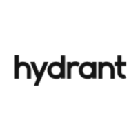 Hydrant