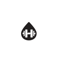 HydroFlow USA