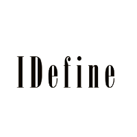 IDefinewig