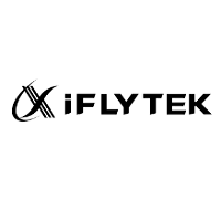 iFLYTEK