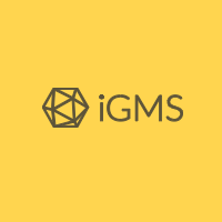 iGMS