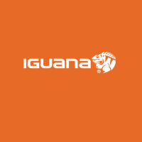 Iguana Sport