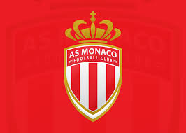 AS Monaco FR