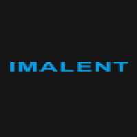 IMALENT