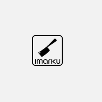 Imarku
